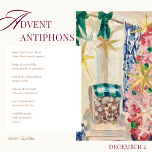 December 2