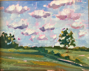 Landscapes