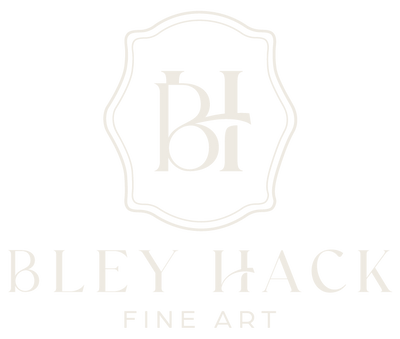 Bley Hack Fine Art