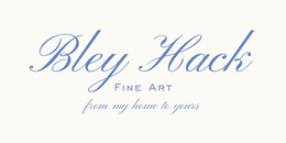 Bley Hack Fine Art