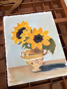 August 1