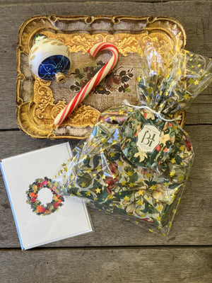 Wedgewood Gift Set
